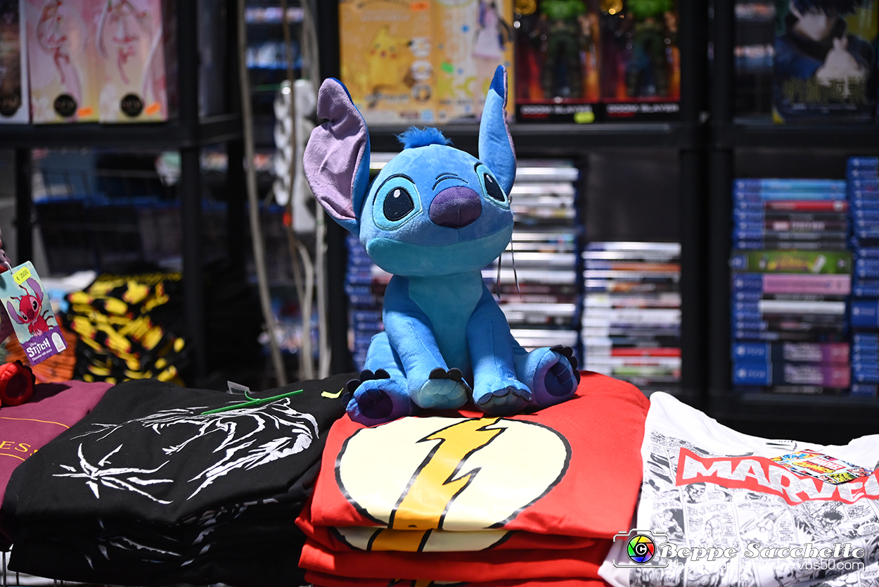 VBS_1854 - Torino Comics 2023.jpg